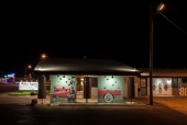 Intimes motels