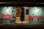 Intimes motels