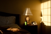 Intimes motels