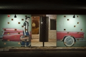 Intimes motels