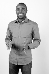 Architecte assistant de l'agence Adquatio