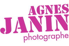 logo Agnes Janin